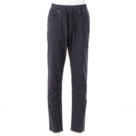 [^:M1037J8451597]EGXg̓h[XgOŃM[EGXgAҏオ[߂̃[Nb`^Cvł肵ڂ̃e[p[hX^CAWbvtCB<br>X-Lite PlusAp[Xgb`̃ufjBe[WJ[̐ŃK[g_CBVIXƂׂyŉKȗSnB<br>-Xg[EHbVŃBe[WoB