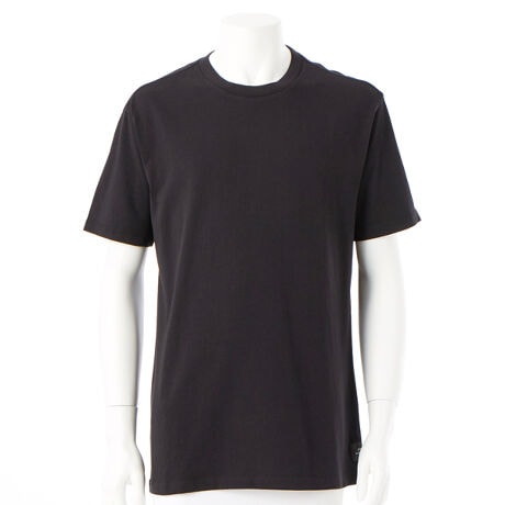 [^:M624123228]݂̂RbgW[W[gpx[VbNTVcB1łCi[ƂĂ􂵂܂BJ[oG[V𑵂܂BM[tBbg