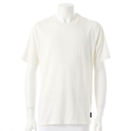 [^:M624123228]݂̂RbgW[W[gpx[VbNTVcB1łCi[ƂĂ􂵂܂BJ[oG[V𑵂܂BM[tBbg