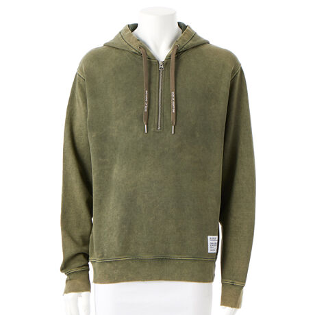 [^:M682923688M]}[uEHbVHŃ̂悤Ȗ͗l{Rbgn[tWbvp[J[Bt[hɂ̓Sh[R[hA wʂ̃^OvgƐ̃JX^}CYxłBM[tBbg