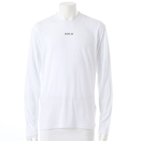 [^:M691922524P][ałȂ₩ȃh[vvXM[tBbg̃TB̒SREPLAYS|CgB