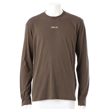 [^:M691922524P][ałȂ₩ȃh[vvXM[tBbg̃TB̒SREPLAYS|CgB