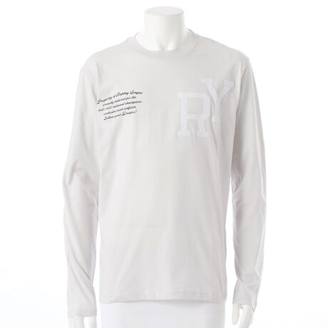 [^:M69422660]sARbgW[W[gpAM[tBbg̒N[lbNTVcBɎ{ꂽJX^^OƕʒvǵAwɂ傫`ĂAƓ̓sIȔwߕɗ^Ă܂B