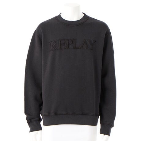 [^:M696023158HG]tgREPLAYSAi߂̃I[KjbNRbggpt[XB