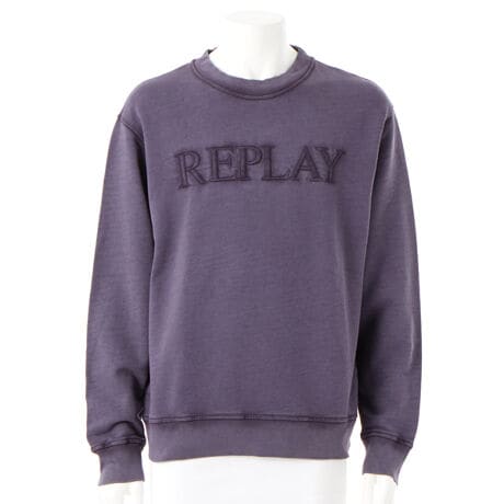 [^:M696023158HG]tgREPLAYSAi߂̃I[KjbNRbggpt[XB