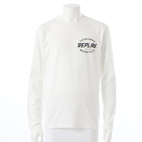 [^:M69882660]sARbgW[W[ngpAM[tBbg̒N[lbNTVcBReplay̓łJX^^O{Ă܂B