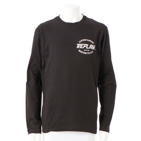 [^:M69882660]sARbgW[W[ngpAM[tBbg̒N[lbNTVcBReplay̓łJX^^O{Ă܂B