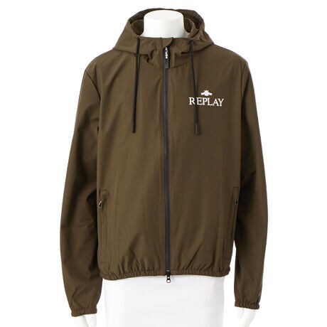 [^:M833884599]Lk̂Xgb`iCgpx[VbNt[fB[Atgt@Xi[Ƀt@Xi[tTCh|PbgA}bhȐFɋɂ̓zCg̃SvgƐɃ^OfUCBM[tBbg