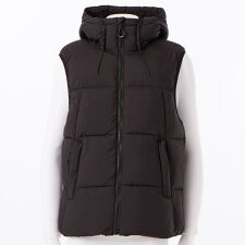 リプレイ(REPLAY)のリサイクルポリキルティングECOベスト