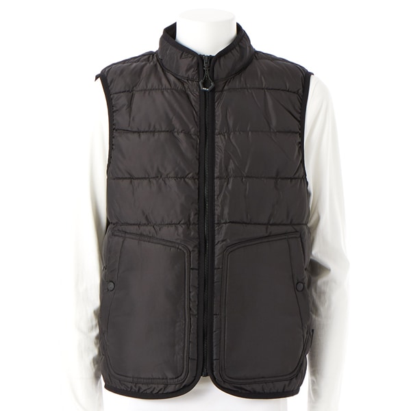 スタッズ　サーチアンドデストロイ　ベスト スタッズサーチアンドデストロイベスト