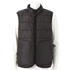 リプレイ(REPLAY)のリップストップライトベスト