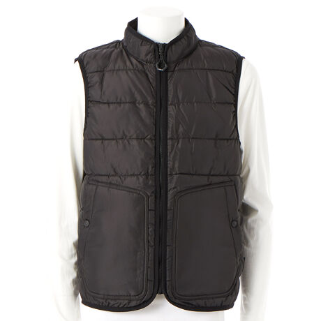 [^:M841184976]yʂőϋv̂|bvXgbvgptWbṽxXgBX^hAbvJ[AeNjJt@ubÑpbhÃLeBOA{^t̑傫ȃtg|Pbgɂ́Auh̎\ւ̎g݂ؖ郉xAߕ̍łZpIȓXgĂ܂BےIReplaytbOxACeɍŌ̎dグĂ܂B