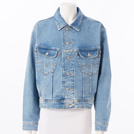 [^:M8Z175954D]90ÑBe[WbN茻Iȕ@ENG[VfjWPbgBV[gɃRtH[gtBbgBM9Z1  .000.759 54D̃pcƃZbgAbv\łB<br><br>13IX̃bhLXgCfBSRtH[gRbgfjB<br><br>- y΂gXg[EHbVƃu[`HŃCgg[B <br><br>- tg̋@\Iȃ|Pbgƃ{^߂B