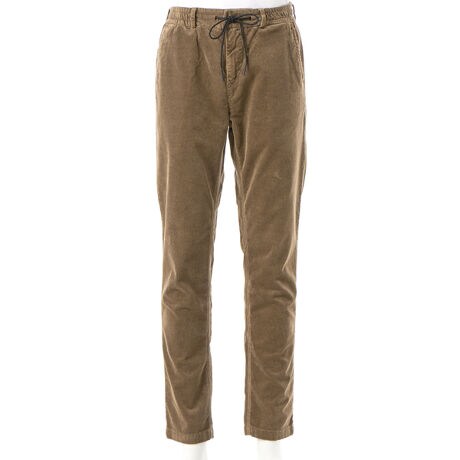 [^:M90048501179]ƂĂ\tgŃh[v̂R[fCgpBEGXg̓xg[vt̃V[Oh[R[hAnCEGXgƃbNXoM[VGbgBTCh̃Xg|PbgAqbv̓pb`|PbgAWbvtCB