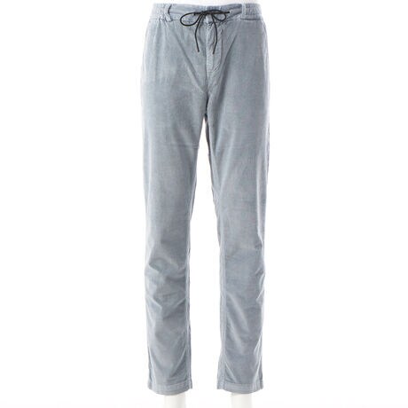 [^:M90048501179]ƂĂ\tgŃh[v̂R[fCgpBEGXg̓xg[vt̃V[Oh[R[hAnCEGXgƃbNXoM[VGbgBTCh̃Xg|PbgAqbv̓pb`|PbgAWbvtCB