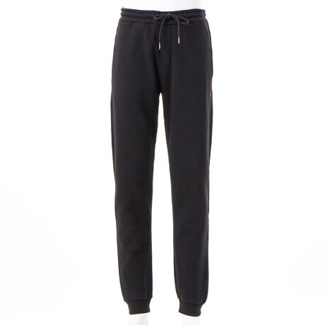 [^:M900623736P]_炩߃|Rbg t[X̃pcBLk̂h[XgO EGXgƐLk̂鑫񂪓łB 2 ̃TCh|PbgƃobOɃpb` |PbgtĂArɂ͏ےI R ̎hJ{Ă܂BJ[ɂM6922 .000.23736PAM6924 .000.23736P̃XEFbgƃZbgAbv\łB