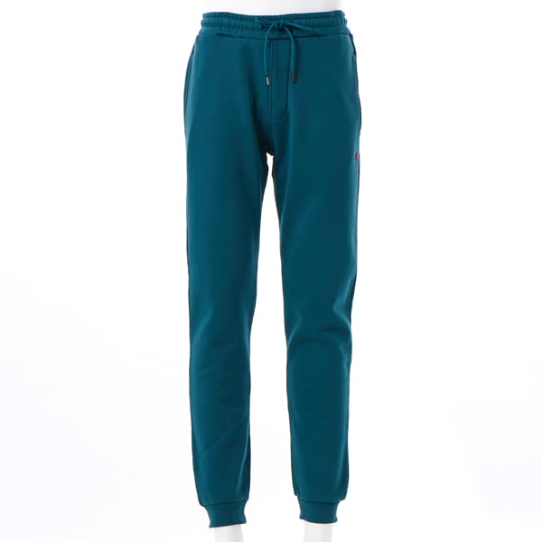 コットンストレッチコーデュロイコンフォートパンツ | リプレイ(REPLAY