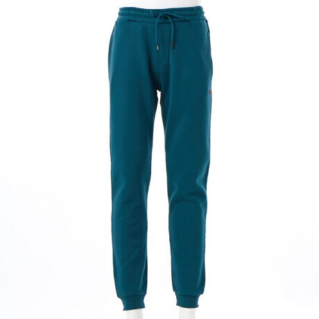 [^:M900623736P]_炩߃|Rbg t[X̃pcBLk̂h[XgO EGXgƐLk̂鑫񂪓łB 2 ̃TCh|PbgƃobOɃpb` |PbgtĂArɂ͏ےI R ̎hJ{Ă܂BJ[ɂM6922 .000.23736PAM6924 .000.23736P̃XEFbgƃZbgAbv\łB