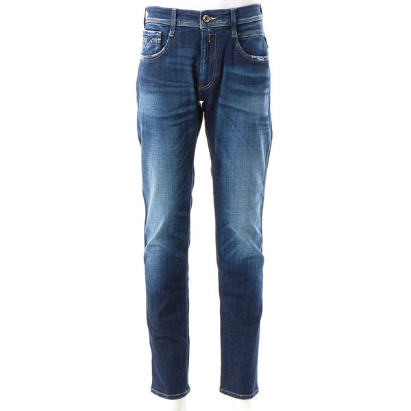 ハーフトレンチコート | ジャーナルスタンダード レリューム(JOURNAL