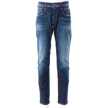 [^:M914Q141706]yANBASS/AoXzM[EGXgAe[p[hVGbgȂAɂƂAꂢ߂ȃVGbgAWbvtCB<br>fB[vu[̃p[Xgb`ECfBSfj5N񂾂悤Ƀ_[Ng[ɃEHbVBTXeiuRbggpBƂ12IX̃fjngpBMV842J.000.141 706̃fjWPbgƃZbgAbv\łB<br>- Ƃɂ鋭߂̂ЂHƎC؂<br>- ߂̃RgXgUSED\<br>- 3D}lLňۓIȗ̊̂Vno