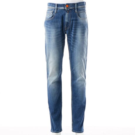 [^:M914Y425618]yANBASS/AoXzM[EGXgAe[p[hVGbgȂAɂƂAꂢ߂ȃVGbgAWbvtCB<br><br>11.5IX̃fB[vu[CfBSXgb`RbgfjBXg[EHbVꂽ~fBA_[Ng[B<br><br>- ƂɂЂHƎC؂<br><br>- RgXgĎgp\B