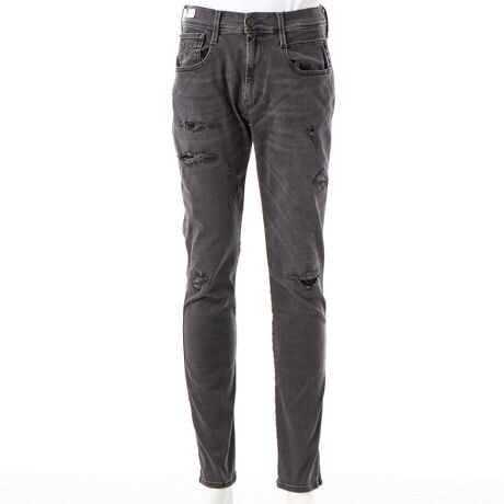 [^:M914Y661OB2R]yANBASS/AoXzM[EGXgAe[p[hVGbgȂAɂƂAꂢ߂ȃVGbgAWbvtCB<br><br>ɂ̃Xgb`ATCNfނȂǂgĊɂzHyperflex Re-usedV[YB1960`70ÑI[ZeBbNfĵ悤ȗ"\gybp["p[Xgb`nɍČ"ORIGINALhBroken & RepairHB<br><br>10.5IX̌ynAubNfjɃubNJ[dː߂I[o[_CnA_[NO[g[ɃEHbVB<br><br>- GUCEHbVXg[EHbV<br><br>- ƂɂЂHƎC؂<br><br>- RgXgĎgp\<br><br>- yAHƃ~Vh