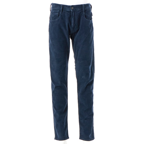 リプレイ(REPLAY) アンバス メンズパンツ | 通販・人気ランキング