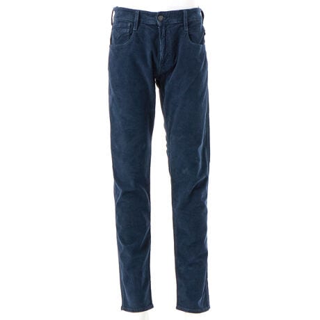 [^:M914Y8442777]yANBASS/AoXzM[EGXgAe[p[hVGbgȂAɂƂAꂢ߂ȃVGbgAWbvtCB<br>Ȃ₩ȃXgb`xxbg𐻕i߂邱ƂŐF̐[݂𑝂ÂJWA\܂B