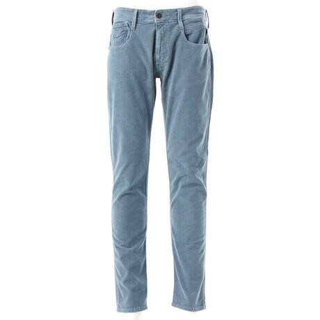 [^:M914Y8442777]yANBASS/AoXzM[EGXgAe[p[hVGbgȂAɂƂAꂢ߂ȃVGbgAWbvtCB<br>Ȃ₩ȃXgb`xxbg𐻕i߂邱ƂŐF̐[݂𑝂ÂJWA\܂B