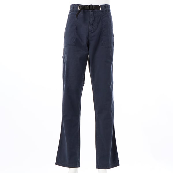 リプレイ(REPLAY) メンズ カーゴパンツ の一覧 | マルイウェブ