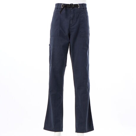 [^:M998084907G]i߂̃K[g_C̃RbgcCgpAڂ͂łe[p[hVGbgBEGXgɃxgATChɃJ[S|PbgtfUCłB