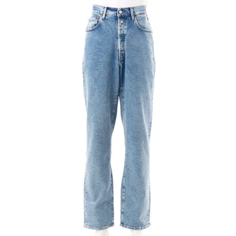 [^:M9Z175954D]90ÑBe[WbN茻Iȕ@ENG[VfjpcBS̓IɂƂXg[gA{^tCő2{^OɌfUCAobÑxg[v͑ڂŃS̓ۓIȃfUCBM8Z1  .000.759 54D̃fjWPbgƃZbgAbv\B<br><br>13IX̑݊郌bhLXg̃CfBSEXgb`fjnB<br><br>y΂gXg[EHbVƃu[`HŃCgg[ɃEHbVB