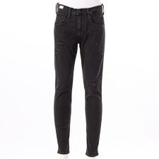 スーパースリムBRONNY Hyperflex Broken & Repair