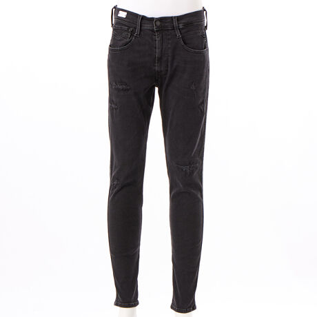 [^:MA934661OB1R]yBRONNY/u[j[zANBASSx[XɁAɂƂꂢ߃VGbgɐɔɃ^Cgȃe[p[hX[p[XtBbgłBM[EGXgAWbvtCB<br><br>ɂ̃Xgb`ATCNfނȂǂgĊɂzHyperflex Re-usedV[YB1960`70ÑI[ZeBbNfĵ悤ȗ"\gybp["p[Xgb`nɍČ"ORIGINALhBroken & RepairHB<br><br>10.5IX̌ynAubNfjɃubNJ[dː߂I[o[_CnAubNg[ɃEHbVB<br><br>- GUCEHbV<br><br>- Ƃɂy߂̂ЂH<br><br>- yRgXgĎgp\<br><br>- yAHƃ~Vh