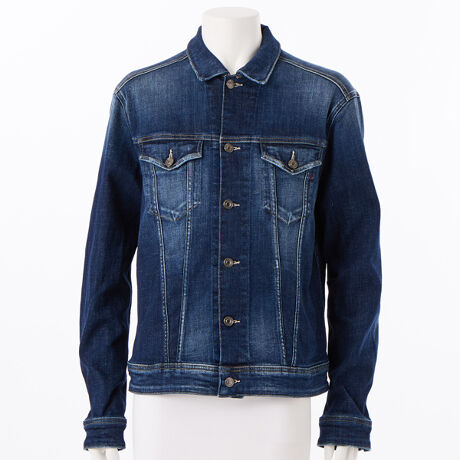 [^:MV842J141706]CƓlAfjoɂĖ܂BTÑBe[WiɂȂAȂɂ҂̂̂IтBgpĂȂ 100% I[KjbNŁAł\ȑI񋟂܂BM914Q .000.141 706̃fjpcƃZbgAbv\łB