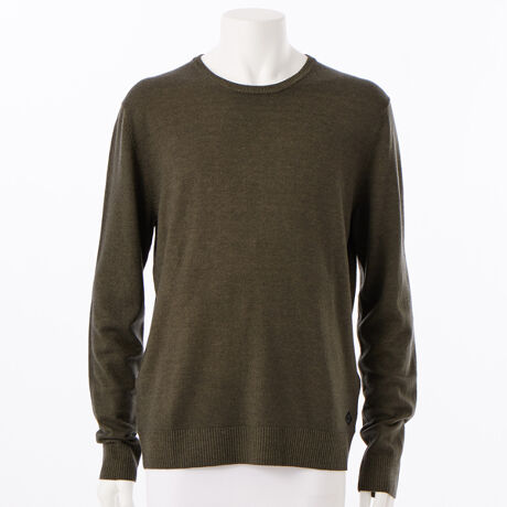 [^:UK2508G21901]E[uh̃x[VbNjbgBobNlbNɃS{܂BM[tBbg