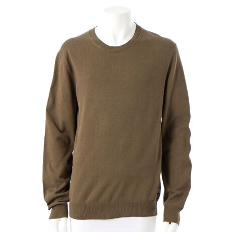 [^:UK2512G22578]ñx[VbNRbgN[lbNZ[^[Bx[VbNJ[烔BBbgJ[܂ő܂BȂ̂Ŕėp̂ACełBM[tBbg