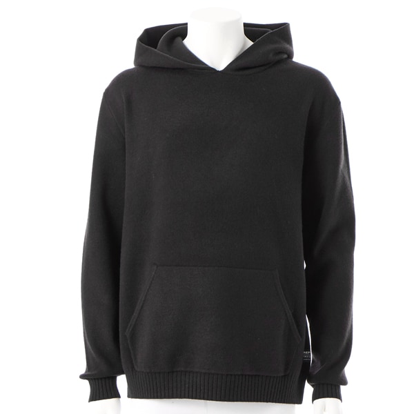 フルジッパーハイネックセーター | リプレイ(REPLAY) | マルイウェブ