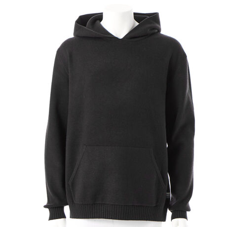 [^:UK2519G23538]Xgb`TCN|̃t[htZ[^[BJK[|Pbgdl̃p[J[X^Cň܂ubNJ[͋C߂܂BKȃXgb`ŃbNXtBbgłB