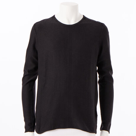 [^:UK2651G21280G]̃N[lbÑvI[o[Ai߂̃EHbVōyfŉ̂iȈۂɎdグ܂BO㒆̃G{XXeb`iȃfUCłBM[tBbg