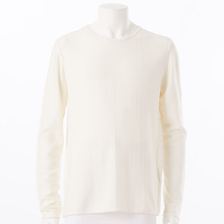 [^:UK2651G21280G]̃N[lbÑvI[o[Ai߂̃EHbVōyfŉ̂iȈۂɎdグ܂BO㒆̃G{XXeb`iȃfUCłBM[tBbg