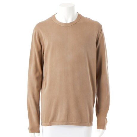 [^:UK2751G23374S]z𓖂Ă悤ȉ̂g[gg{RbgvI[o[BN[lbNŏt炵J[AobNlbNɑnƔN1981vg܂BM[tBbg