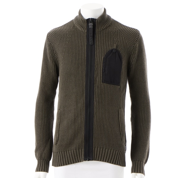 リプレイ(REPLAY) ニット・セーター の一覧 | マルイウェブチャネル