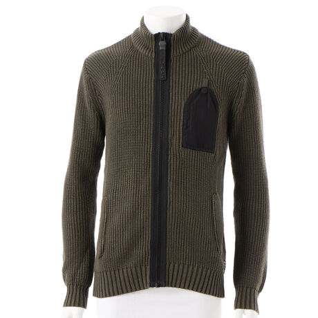 [^:UK2755G22454G]߂ōyfEHbV邱ƂŃBe[WɎdグjbgBtgWbvōɂ̓iC̃Wbv|PbgtfUCłB