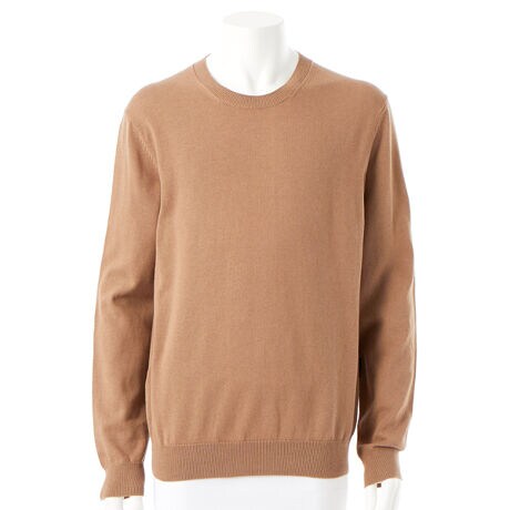 [^:UK4451G22578]N[lbÑRbg̃x[VbNȃX^CBM[tBbg