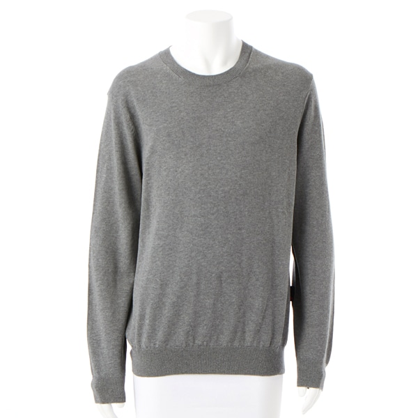 リプレイ（REPLAY）/ヘビーコットンウォッシュニット ヘビーコットンウォッシュニット | リプレイ(REPLAY) | マルイウェブ