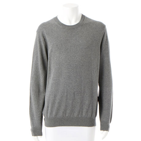 [^:UK4451G22578]N[lbÑRbg̃x[VbNȃX^CBM[tBbg