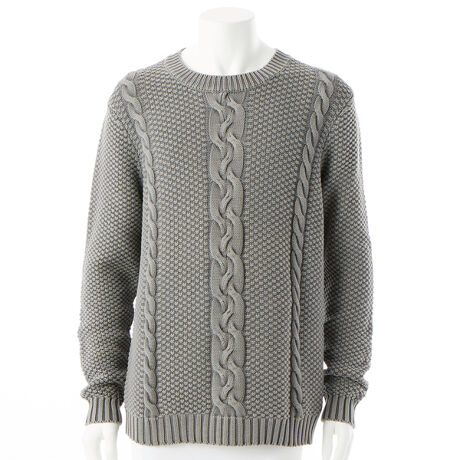 [^:UK4470G21280G]ANeBu_CƂFɋ邢FZ@ƃVʂ̂鋭͂ȃAVbhEHbV{AsARbg̃M[tBbgN[lbNZ[^[BGCWOH{悤ȓƓ̕o܂BtgƑ̃P[u҂݂ڂ܂B