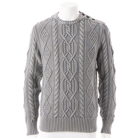 [^:UK4471G21280Q]ANeBu_CƂFɋ邢FZ@ƃVʂ̂鋭͂ȃAVbhEHbV{AsARbg̃M[tBbgN[lbNZ[^[BGCWOH{悤ȓƓ̕o܂BtgƑ̃P[u҂݂ڂ܂B3̃{^߂ƁATCh̃A[JCuSReplay̕tbOxfUCĂ܂B