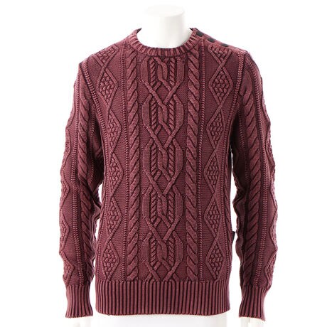 [^:UK4471G21280Q]ANeBu_CƂFɋ邢FZ@ƃVʂ̂鋭͂ȃAVbhEHbV{AsARbg̃M[tBbgN[lbNZ[^[BGCWOH{悤ȓƓ̕o܂BtgƑ̃P[u҂݂ڂ܂B3̃{^߂ƁATCh̃A[JCuSReplay̕tbOxfUCĂ܂B